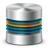 Database 2 Icon